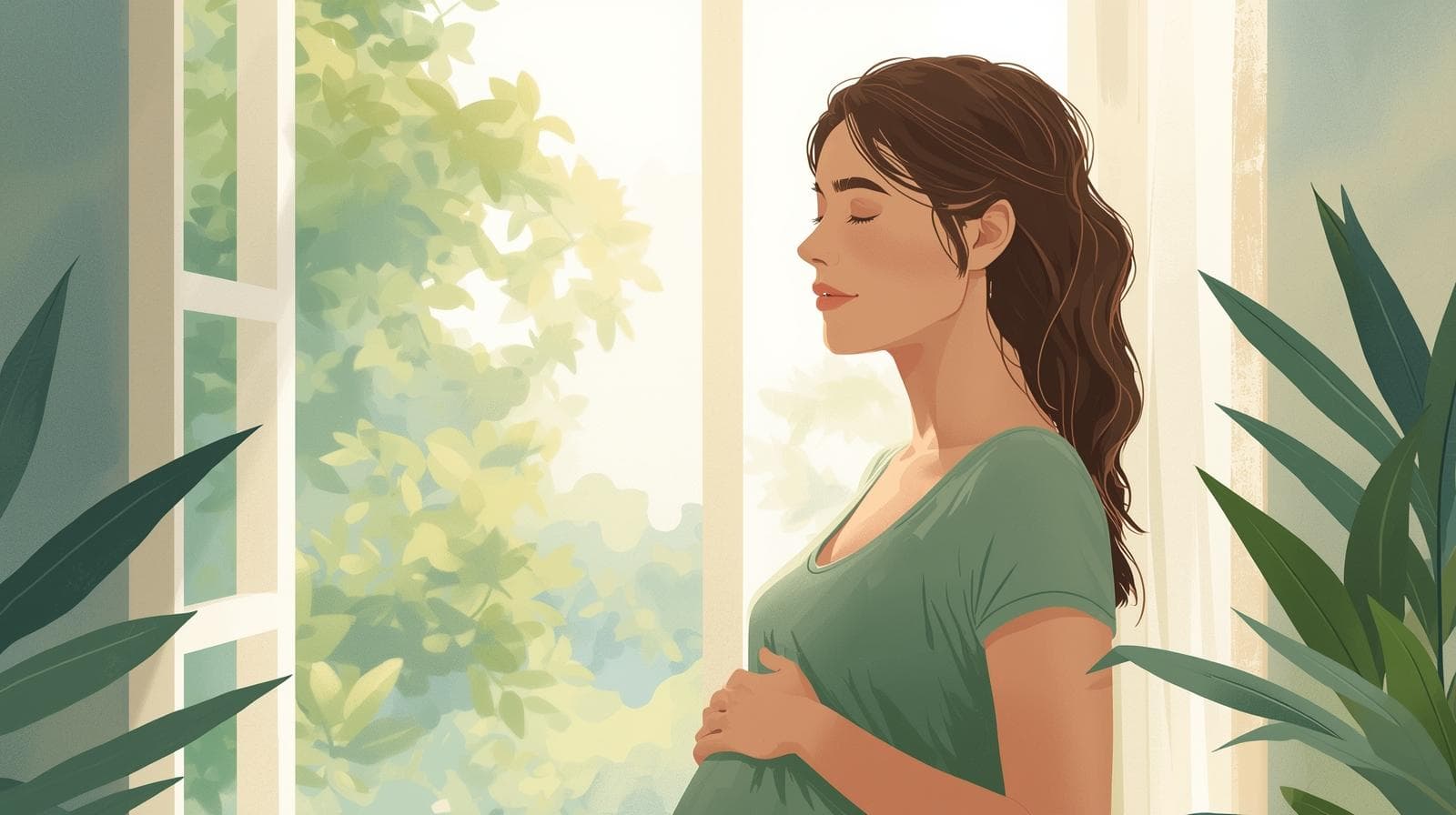 How to Get Pregnant: A Comprehensive Guide to Optimizing Your Fertility