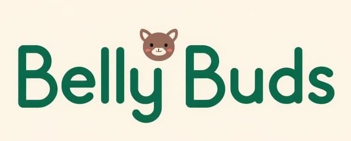 Belly Buds Logo