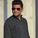Parth Jani