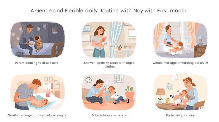 Visual Inspiration: Cute Baby Pin